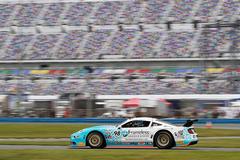Francis and Buffomante Victorious in Trans Am Finale